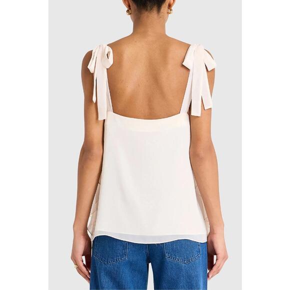 Pinot Top - Picture 3 of 3